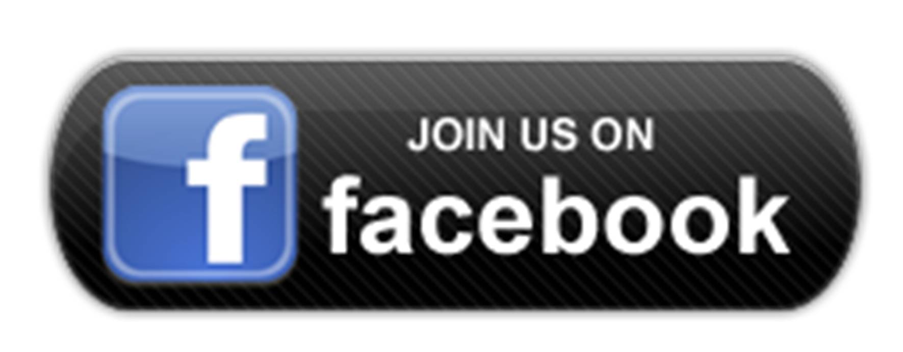 facebook pokhara